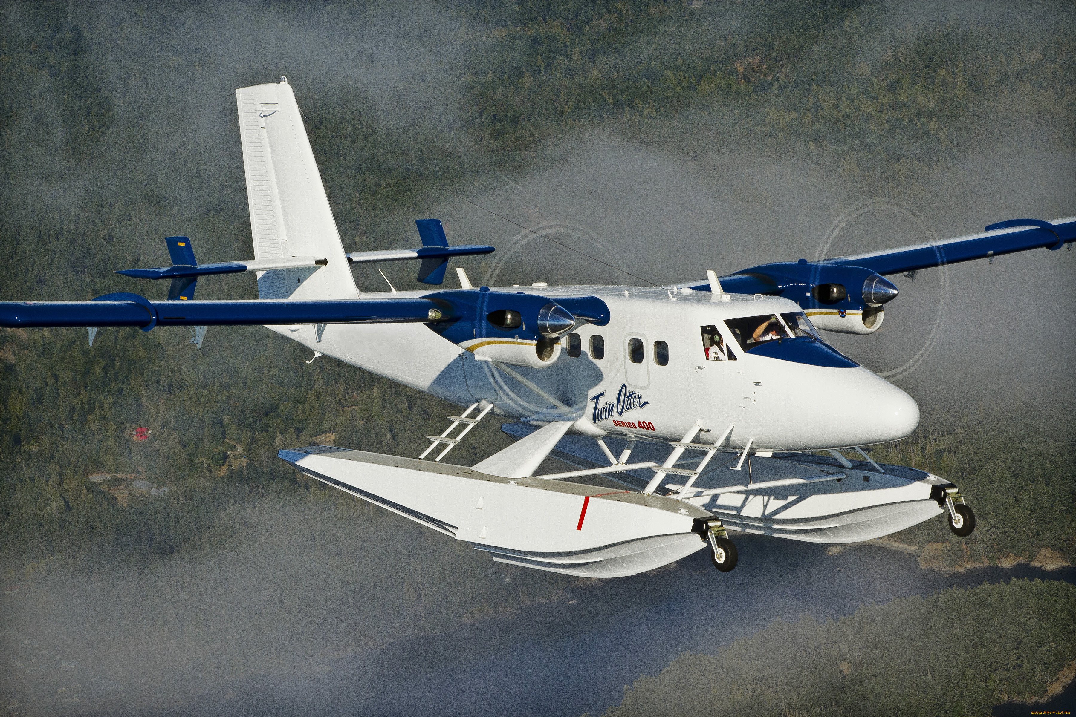 ,  , , , , e, , e, , de, havilland, canada, dhc6, twin, otter